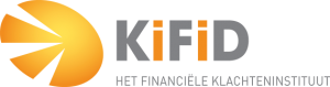 logo_kifid logo_kifid